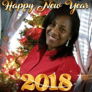 Meet your Posher, Audrey